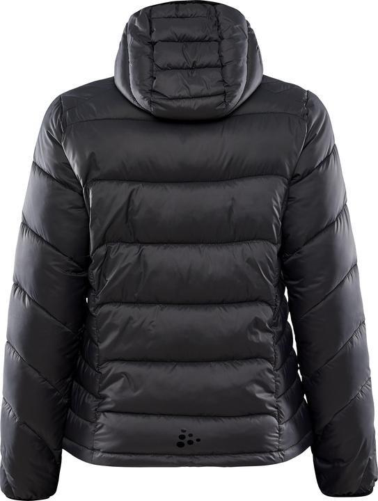 Produktbild Craft Core Explore Isolate Jacket W (L)
