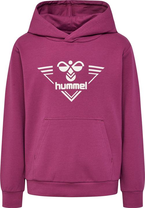 Immagine prodotto hummel Hmlgail Cappuccio (4, 5, 6, 7, 8, 9, 10)