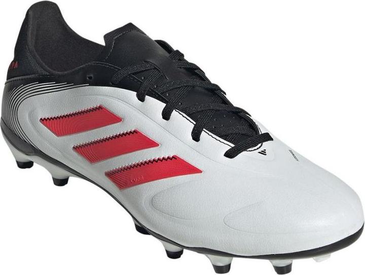 Immagine prodotto adidas Copa Pure III Leagu FG/MG (41 1/3)