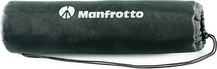 Produktbild Manfrotto Compact Advanced (Metall)