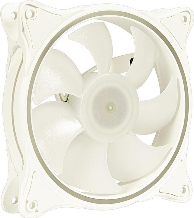 Actual product image Intertech Argus (120 mm, 1 x)