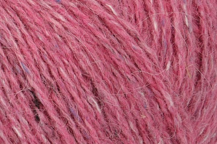 Produktbild Rowan Felted Tweed Kaffe Fassett (175 m)