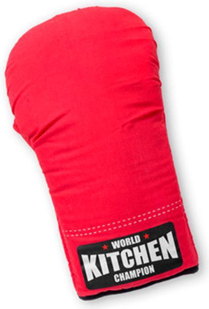 Actual product image Balvi Boxing Champ (Cotton)