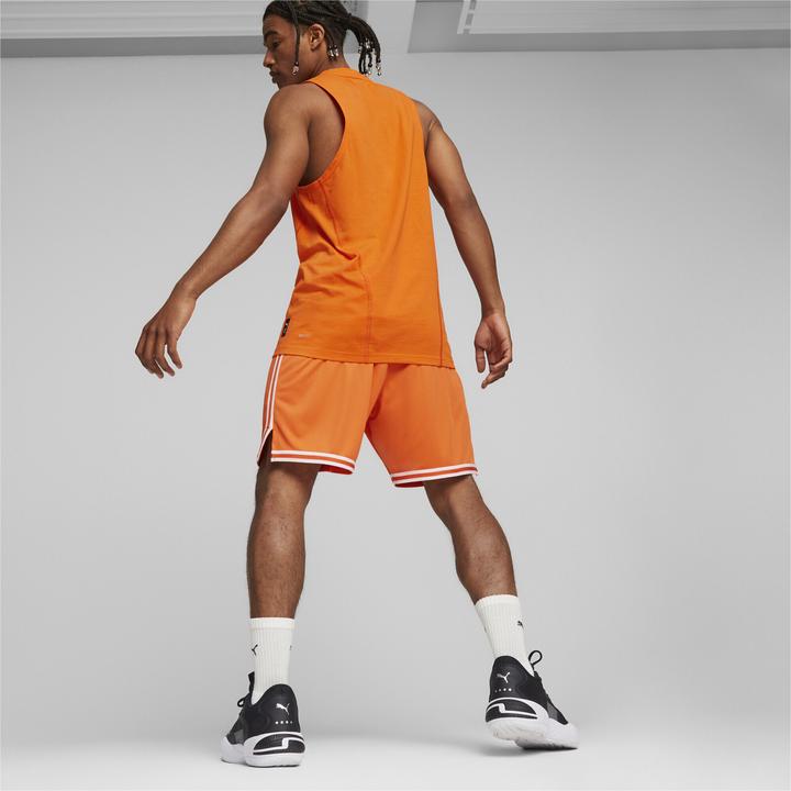 Immagine prodotto Puma Gioco di squadra Hoops Short (XL)