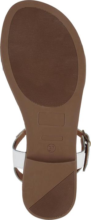 Produktbild Scapa Sandalen (37)