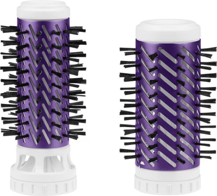 Image du produit Rowenta Cf9530