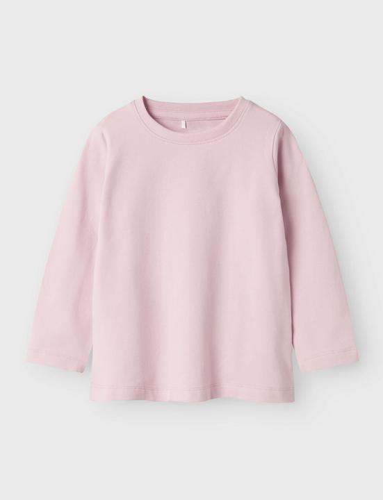 Produktbild Name it Nmfvibbi Ls Top Noos (80)