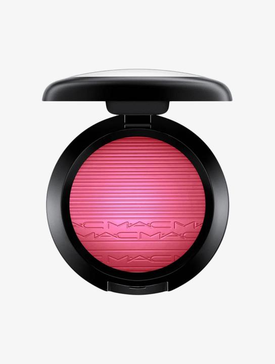 Produktbild MAC Cosmetics Extra Dimension Blush - WRAPPED CANDY (Wrapped Candy)