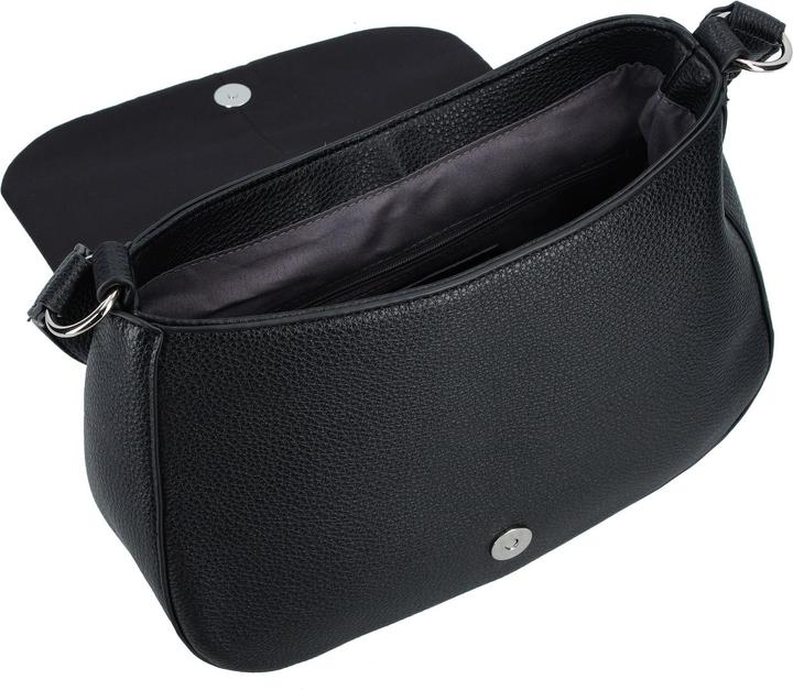 Produktbild Tom Tailor Neda Schultertasche 28 cm