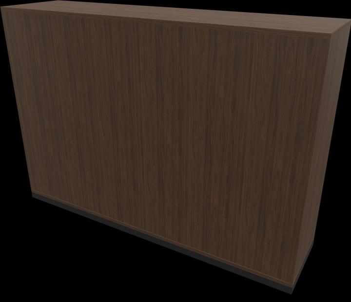 Immagine prodotto Narbutas Scelta armadio ad ante scorrevoli (160 x 40 x 111,5 cm)