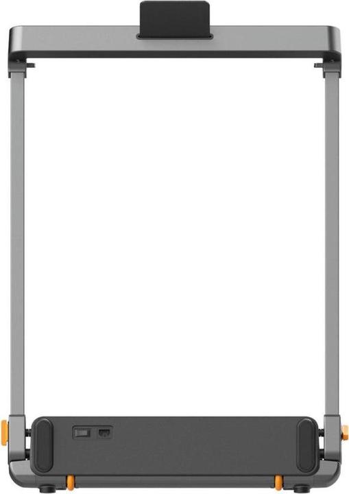 Immagine prodotto KingSmith Specifiche del WalkingPad G1 UE