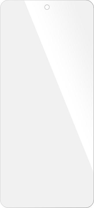 Image du produit Dipos Film de Protection d’écran Crystalclear (4 pièce(s), Motorola Moto G84)