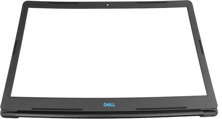 Produktbild Dell FJ901