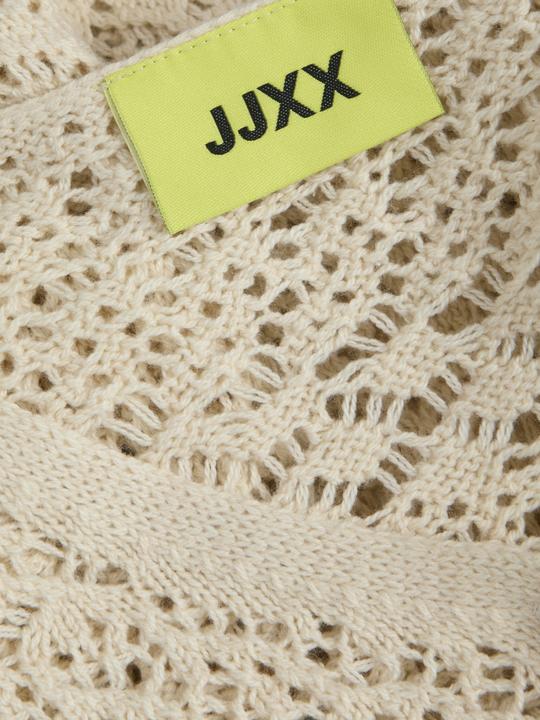 Actual product image JJXX JXSABRINA Strickjacke Strickjacke (S)