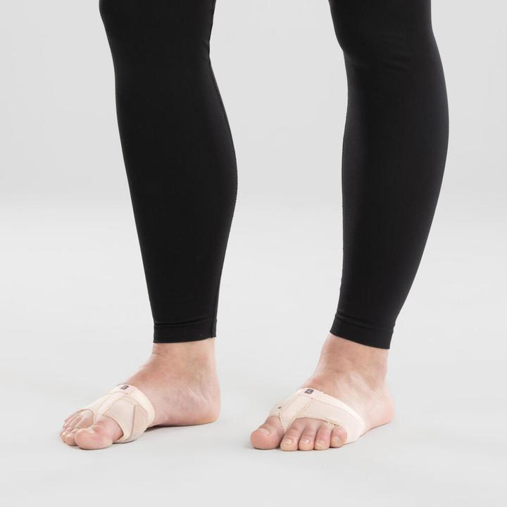 Actual product image Starever Legging (M)