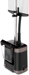 Actual product image Tefal IT8490 Steam Ironing Station (2000 W, 40 g/min)