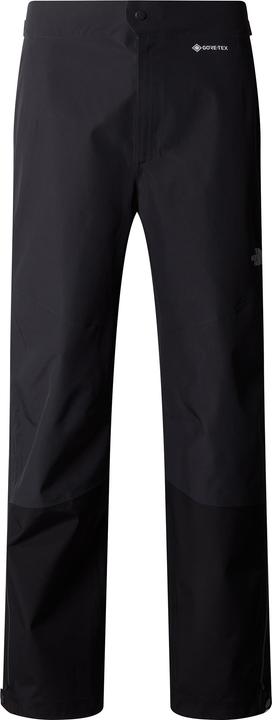 Immagine prodotto North Face Pantaloni Jazzi GTX (L)