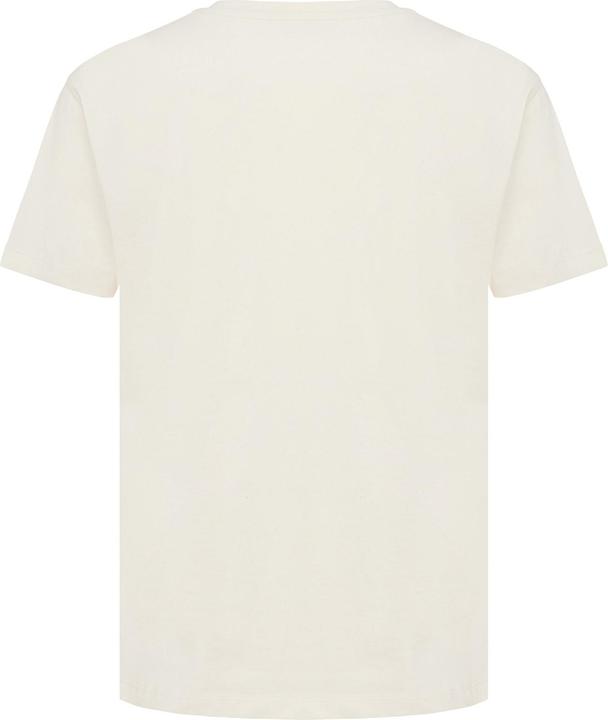 Produktbild Universal Textiles Yala TShirt Leicht (XL)