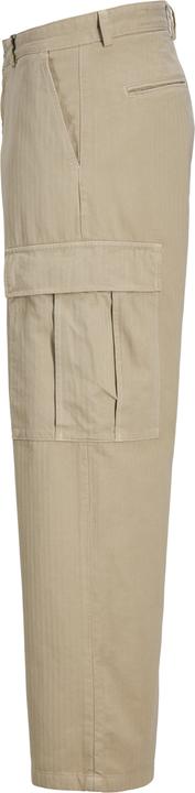 Immagine prodotto Jack & Jones Jpstowen Jjherringbone Cargo Stydaw24 Ln (W36/L32)