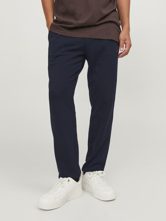 Actual product image Jack & Jones Gordon Sweathose (XL)