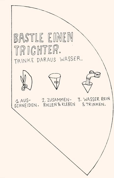 Immagine prodotto Smith:Mach dieses Buch fertig (Tedesco, Keri Smith, Heike Bräutigam, Julia Stolz, 2025)