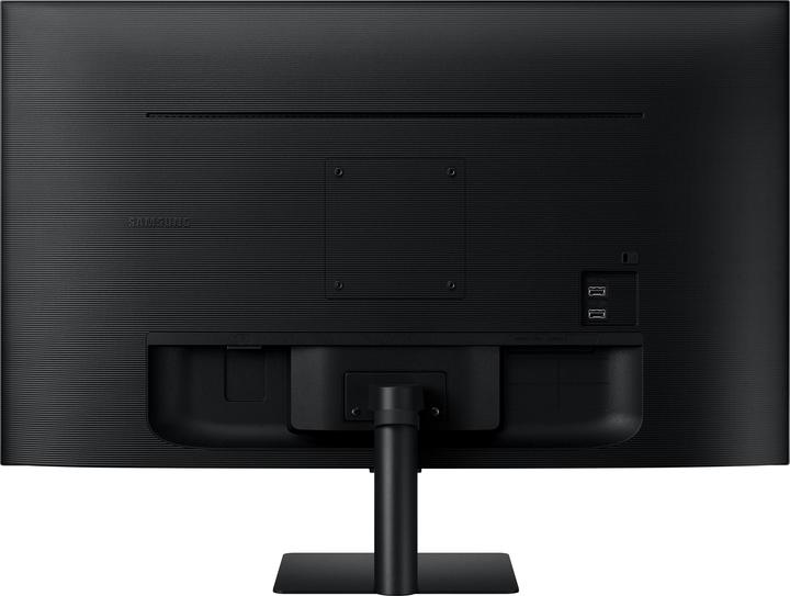 Produktbild Samsung Smart M5 M50D (1920 x 1080 Pixel, 32")