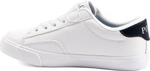 Produktbild Ralph Lauren 3172832 (27)