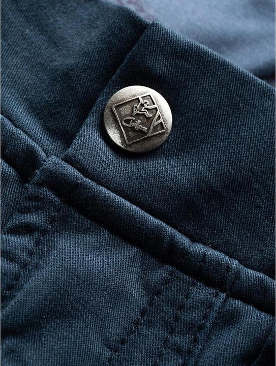 Actual product image Chillaz Wilder Kaiser pants (S)