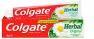 Produktbild Colgate Pasta Dental Herbal 75 ml (75 ml)