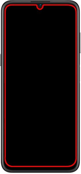 Produktbild Mobilize Glas (1 Stück, Nokia G11, Nokia G21)