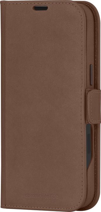 Actual product image dbramante1928 Lynge (Apple iPhone 16 Plus)