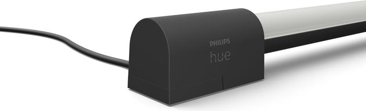 Produktbild Philips Hue Play Gradient (1100 lm)