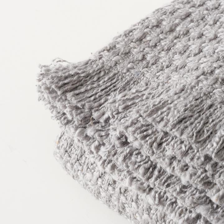 Actual product image Boltze Home Karma (150 x 150 cm)