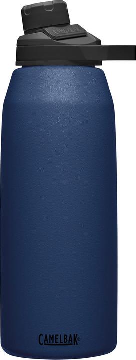Camelbak Drinking bottle Chute Mag V.I. Dark blue (1.20 l)