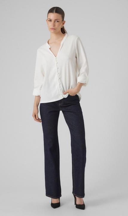 Actual product image Vero Moda Shirt top (XS)
