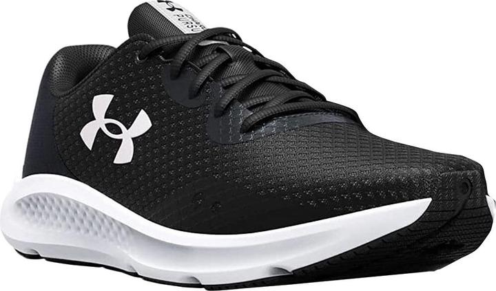 Under Armour Sneaker Pursuit 3 (43)
