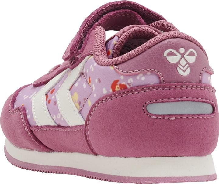 Immagine prodotto hummel Reflex Infant (20)