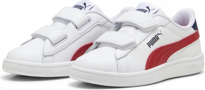 Produktbild Puma Smash 3.0 L V PS (33)