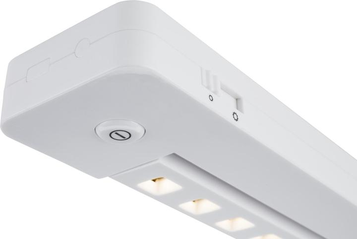 Actual product image Paulmann Smartlight (140 lm)