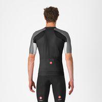 Immagine prodotto Castelli Maglia Entrata 6 (L)