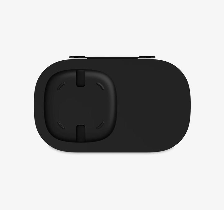 Produktbild Sonos Shelf für One, One SL, Play:1 (1 Stk., Wandmontage)
