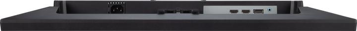 Produktbild Viewsonic VX2785-2K-mhdu (2560 x 1440 Pixel, 27")