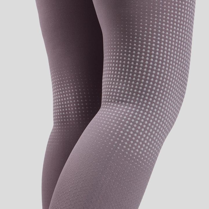 Produktbild Odlo Performance Warm (XS)