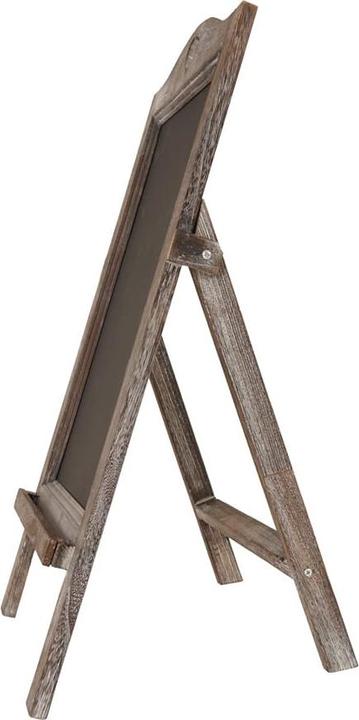 Image du produit Jamb shabby et chic (66 x 39 x 33 cm)