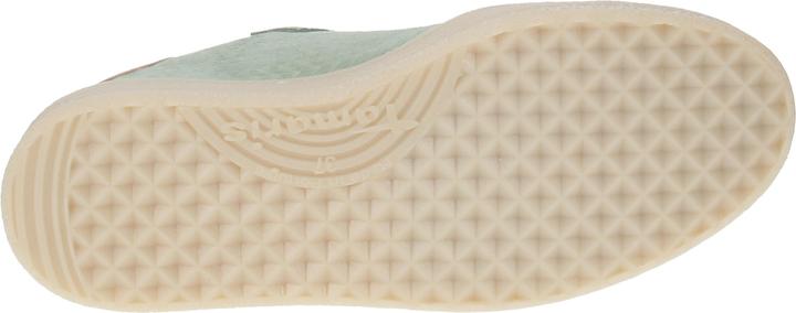 Image du produit Tamaris Sneaker (39)