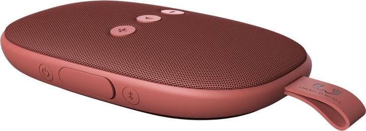 Image du produit Fresh'N Rebel Rockbox Bold X (8 h, Fonctionnement sur batterie)