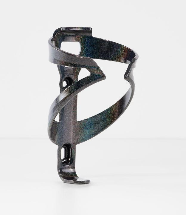 Produktbild Trek Elite Recycled Flaschenhalter