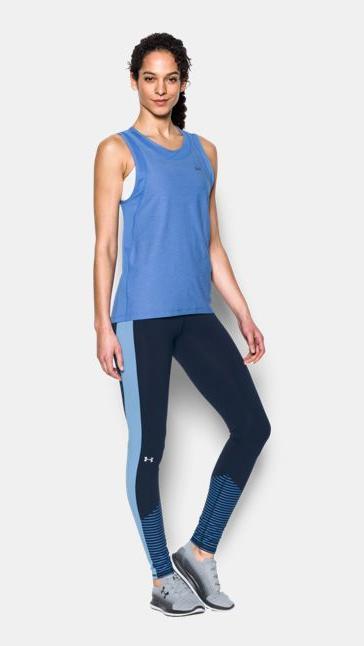 Produktbild Under Armour Favorite Graphic (M)