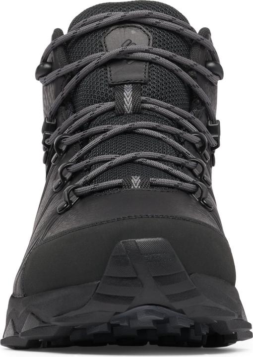 Produktbild Columbia Peakfreak II Mid OutDry (43)