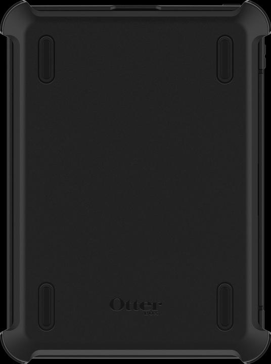Actual product image OtterBox Defender (iPad Pro 11 2021 (3rd Gen), iPad Pro 11 2020 (2. Gen), iPad Pro 11 2018 (1. Gen), iPad Pro 11 2022 (4th Gen))